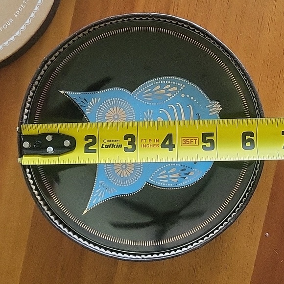 HALLOWEEN appetizers plates 🎃 - Picture 7 of 7